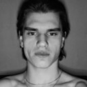 Знакомства: Артём, 21 год, Москва