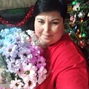 Знакомства: Елена, 49 лет, Краснодар