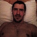Знакомства: Андрей, 37 лет, Магнитогорск