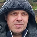 Знакомства: Александр, 40 лет, Киев