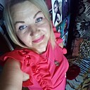Знакомства: Натали, 46 лет, Омск