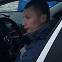 Знакомства: Alexander, 45 лет, Омск