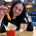 Знакомства: Алина, 35 лет, Тольятти