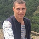 Знакомства: Вадим, 34 года, Горно-Алтайск