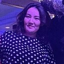 Знакомства: Жанна, 38 лет, Аркалык