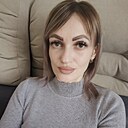 Знакомства: Кристина, 31 год, Курган