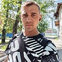 Знакомства: Роман, 34 года, Усолье-Сибирское
