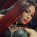 Знакомства: Злая Зая, 34 года, Оренбург