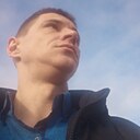 Знакомства: Алексей, 32 года, Новополоцк