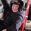 Знакомства: Надежда, 56 лет, Нижний Тагил