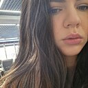 Знакомства: Мария, 26 лет, Астрахань