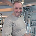 Знакомства: Кирилл, 47 лет, Тверь