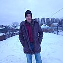 Знакомства: Антон Морозов, 41 год, Днепр