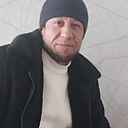 Знакомства: Даня, 41 год, Находка