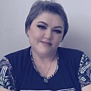 Знакомства: Инна, 53 года, Хабары