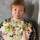 Знакомства: Люба, 37 лет, Орск