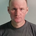 Знакомства: Николай, 41 год, Ядрин