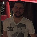 Знакомства: Виталий, 37 лет, Донецк