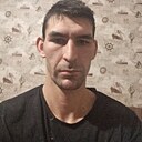 Знакомства: Данил, 25 лет, Екатеринбург