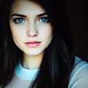 Знакомства: Катерина, 44 года, Льгов