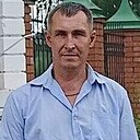 Знакомства: Андрей, 53 года, Вичуга