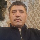 Знакомства: Бурхон, 46 лет, Астана