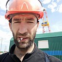 Знакомства: Артем, 37 лет, Лениногорск