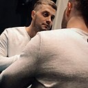 Знакомства: Платон, 36 лет, Ленинск-Кузнецкий