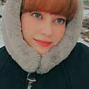 Знакомства: Дарья, 30 лет, Благовещенск