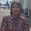 Знакомства: Наталья, 44 года, Дмитров