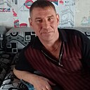 Знакомства: Андрей, 53 года, Тюкалинск