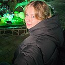 Знакомства: Варвара, 18 лет, Воронеж