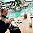 Знакомства: Дина, 55 лет, Калуга