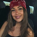 Знакомства: Катя, 35 лет, Ростов-на-Дону