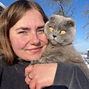 Знакомства: Di, 20 лет, Варшава