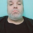 Знакомства: Саид, 46 лет, Астана