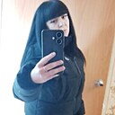 Знакомства: Алена, 35 лет, Ставрополь