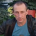 Знакомства: Роман, 35 лет, Строитель (Белгородская Обл)