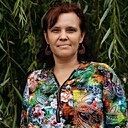 Знакомства: Ольга, 44 года, Барнаул