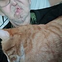 Знакомства: Сергей, 52 года, Благовещенск