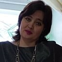 Знакомства: Анжела, 53 года, Орел