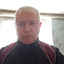 Знакомства: Андрей, 58 лет, Симферополь