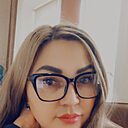 Знакомства: Жанара, 51 год, Экибастуз