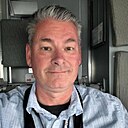 Знакомства: Eric, 50 лет, Москва