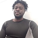 Знакомства: Manuel, 38 лет, Староалейское