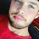 Знакомства: Мекан, 26 лет, Алматы