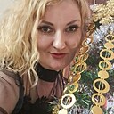 Знакомства: Елена, 42 года, Екатеринбург