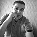 Знакомства: Виталий, 42 года, Тарко-Сале