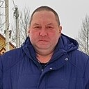 Знакомства: Евгений, 49 лет, Новополоцк