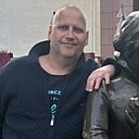 Знакомства: Станислав, 43 года, Тобольск